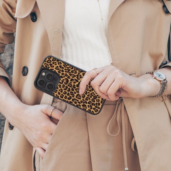 iPhone 15 Case iPhone 16 Case iPhone 14 Case Galaxy S24 Case, S23 Case, S22 Case - Picture 3 of 4